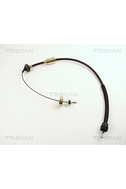 TRISCAN Cablu Ambreiaj Renault Megane 1/Megane Scenic/Scenic 1 Microbus