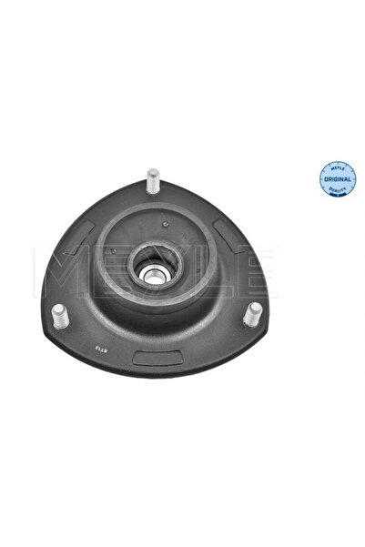 MEYLE Rulment Sarcina Suport Arc Punte Fata Hyundai Santa Fe 1/Tucson Kia Spo...