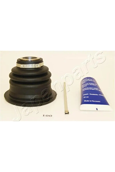 Japanparts Ansamblu Burduf Articulatie Planetara Nissan Interstar Bus/Interst...