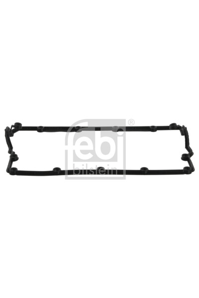 FEBI BILSTEIN Гарнитура на капака на клапаните Audi A4 B6/A6 C5 Seat Alhambra...
