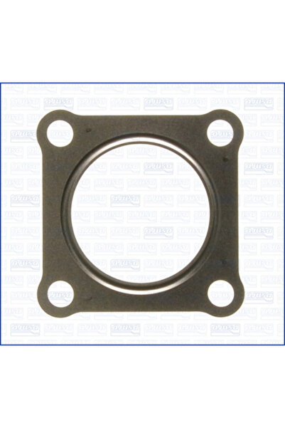 Ajusa Garnitura Racord Evacuare Audi A6 C5 Seat Alhambra/Arosa/Cordoba