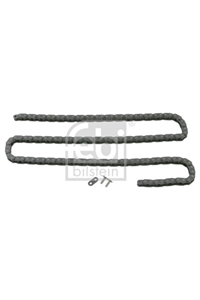 FEBI BILSTEIN Lant Distributie Mercedes-Benz Clasa A/Clasa B Sports Tourer