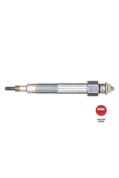 NGK Glow Plug Nissan Almera 1/Primera/Sunny 3