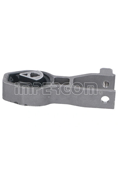 ORIGINAL IMPERIUM Engine Mount Lower Alfa Romeo Mito Fiat Punto