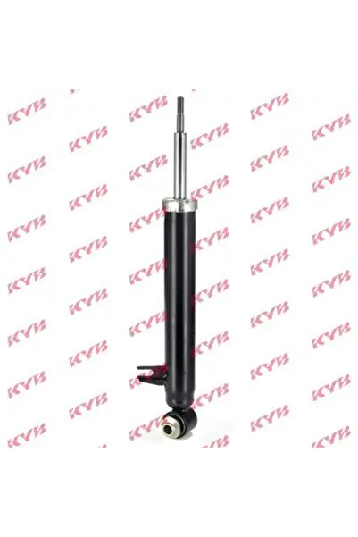 KYB Amortizor Axa Spate Stanga Bmw X5