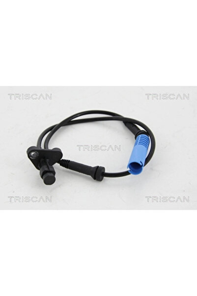 TRISCAN Senzor Turatie Roata Bmw 5 1995-2004