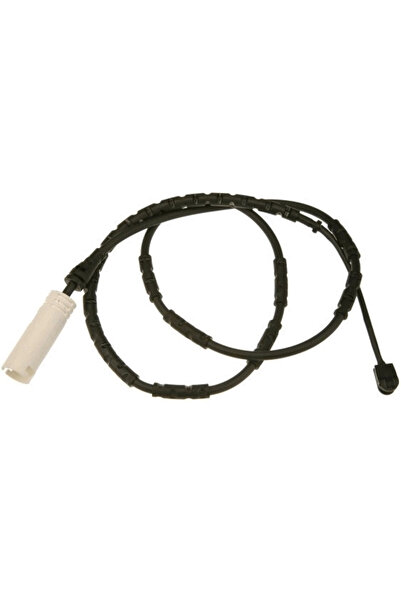 TRW Senzor De Avertizare Uzura Placute De Frana Bmw 1/3