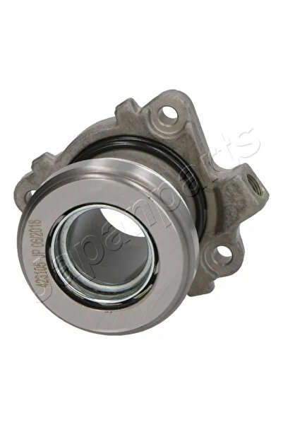 Japanparts Rulment De Presiune Alfa Romeo 159/Mito/Spider Chevrolet Aveo/Trax