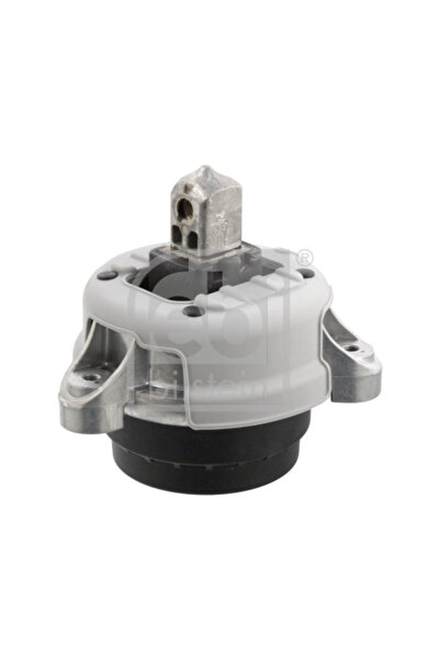 FEBI BILSTEIN Suport Motor Dreapta Bmw 7