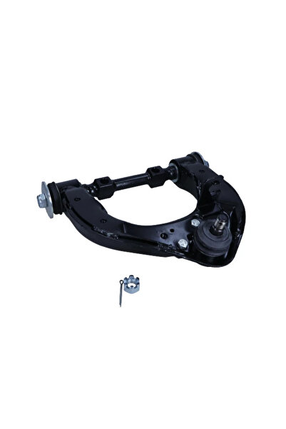 MaxGear Brat Suspensie Roata Exterior Mitsubishi L200/Pajero 2/Pajero 3 Mitsu...