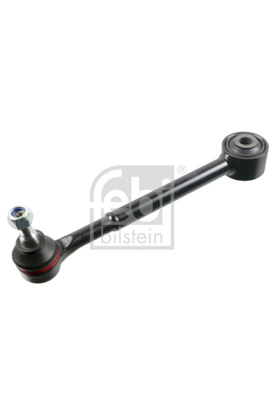 FEBI BILSTEIN Brat Suspensie Roata Axa Spate Dreapta Lexus Nx Toyota Harrier/...