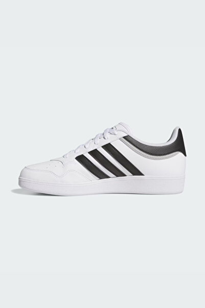 adidas Grand Court Td Lifestyle White Men's Sneaker Jq9985