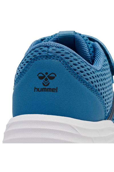 hummel MULTIPLAY FLEX VC JR ÇOCUK AYAKKABI