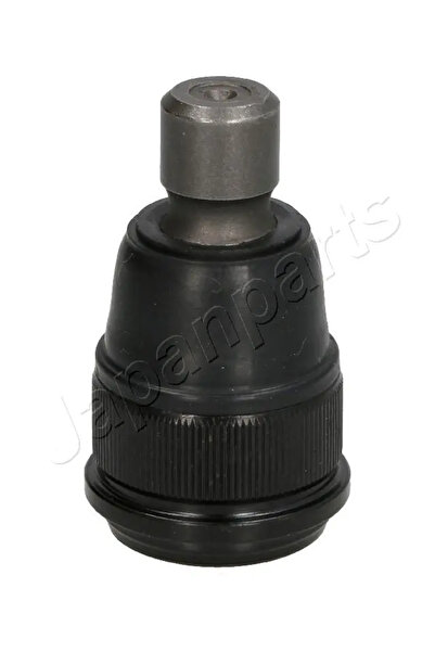 Japanparts Front Lower Axle Load/Guide Joint Mazda 3/6/Cx-5
