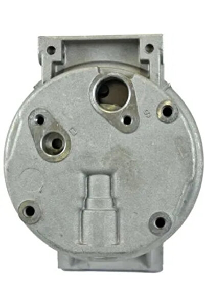 MAHLE Compresor Climatizare Nissan Interstar Bus/Interstar Caroserie/Primasta...