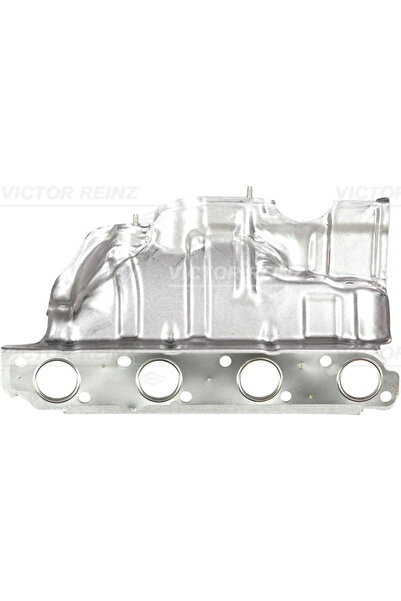 VICTOR REINZ Garnitura galerie evacuare FORD TRANSIT bus 2002-2006 71-34026-00