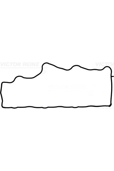 VICTOR REINZ Garnitura Capac Supape Citroen Jumper 1 Bus/Jumper 1 Caroserie/J...