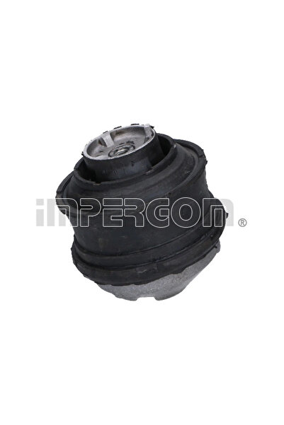 ORIGINAL IMPERIUM Suport Motor Fata Dreapta Mercedes-Benz C-Class/Clk/Cls