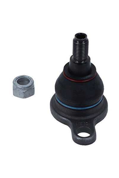 GRAP Articulatie Sarcina/Ghidare Axa Fata Stanga Vw Multivan T5/Transporter T5