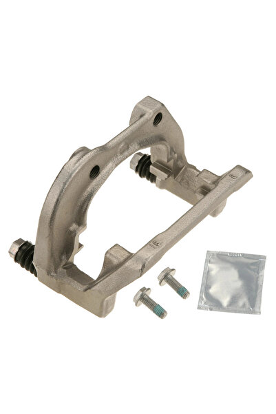 TRW Suport Etrier Bmw 5/6