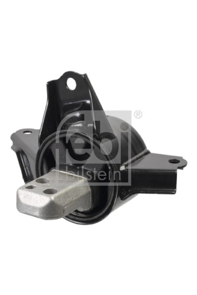 FEBI BILSTEIN Suport Motor Stanga Hyundai I30 Kia Cee'D/Cerato 2/Cerato 3 Lim...