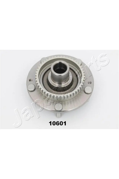 Japanparts Butuc Roata Punte Fata Kia Sorento 1