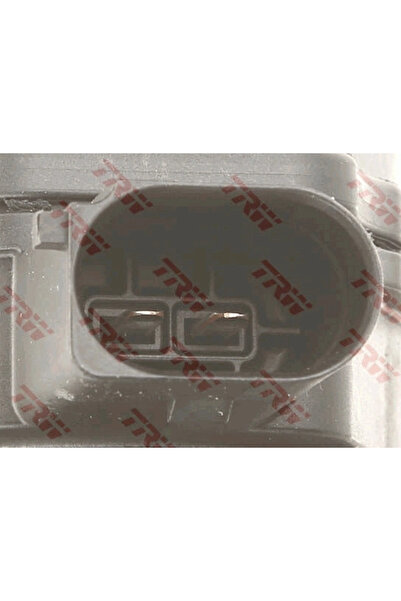 TRW Brake Caliper Audi A6 Allroad C7/A6 C7/A7 2010-2018