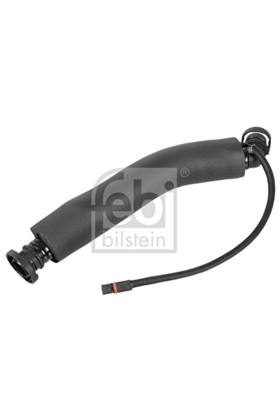 FEBI BILSTEIN Furtun Aerisire Bloc Motor Bmw 1/3/5