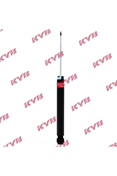 KYB Amortizor Puntea Spate Mazda 6/Cx-5 2012-2022