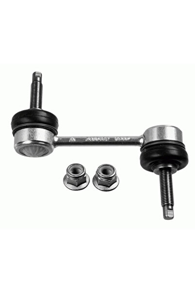 GRAP Brat/Bieleta Suspensie Stabilizator Axa Spate Dreapta Citroen Jumper 2 B...