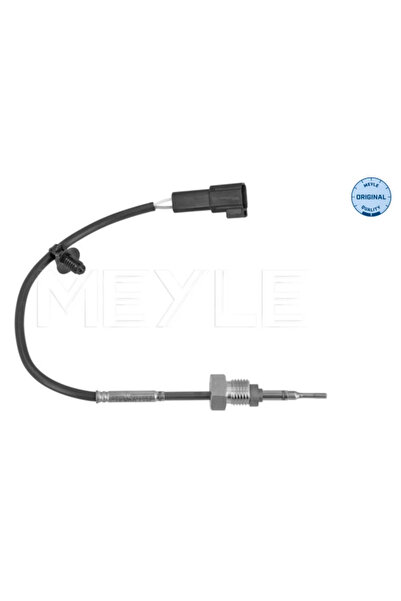 MEYLE Senzor de temperatură evacuare Ford Tourneo Custom V362 Bus/Transit Cus...