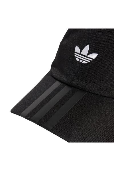 adidas قبعة أصلية