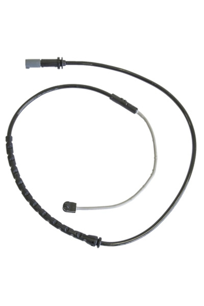 TEXTAR Senzor De Avertizare Uzura Placute De Frana Bmw X5/X6