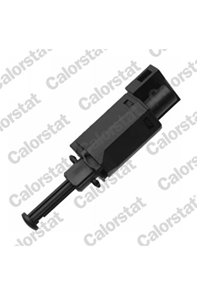 CALORSTAT by Vernet Comutator Lumini Frana Land Rover Defender/Freelander 2/R...
