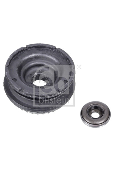 FEBI BILSTEIN Set Reparatie Rulment Sarcina Amortizor Punte Fata Ford Fiesta ...