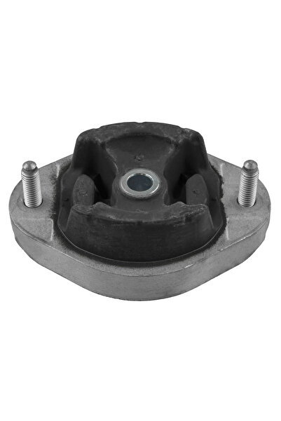 RINGER Suport Transmisie Automata Spate Audi A4 B6