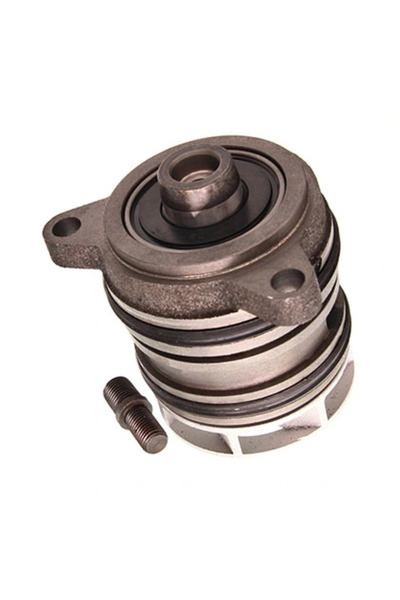 MaxGear Pompa De Apa Racire Motor Vw Multivan T5/Touareg/Transporter T5 Bus