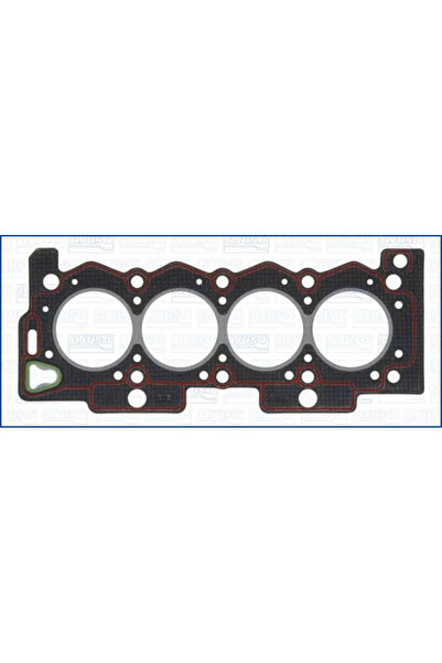 Ajusa Garnitura Chiulasa Citroen Ax/Berlingo / Berlingo First Autoutilitara/L...