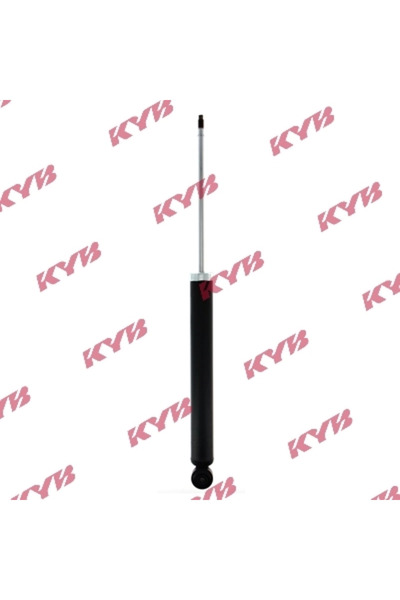 KYB Amortizor Puntea Spate Vw Beetle