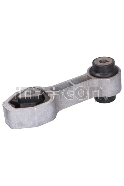 ORIGINAL IMPERIUM Suport Motor Spre Cutia De Viteze Fiat Panda Lancia Ypsilon