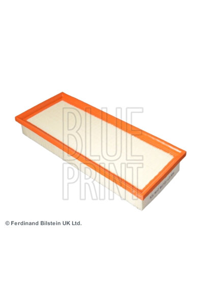 BLUE PRİNT Filtru Aer Mercedes-Benz Cls/E-Class/G-Class