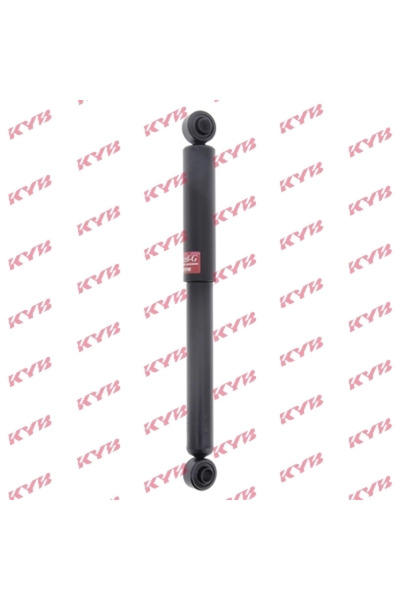 KYB Amortizor Puntea Spate Mitsubishi Lancer 5 Station 1992-2003