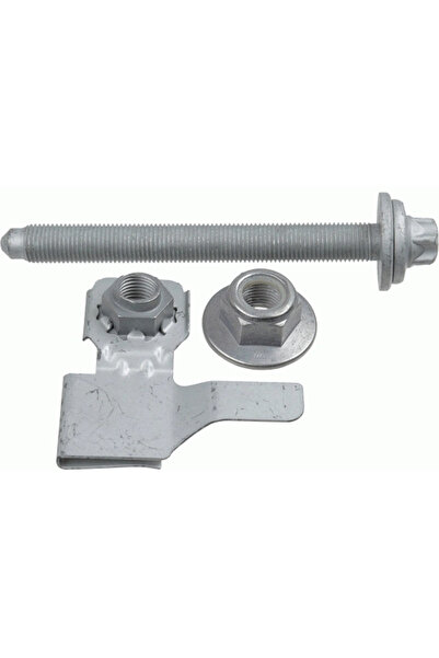 GRAP Set Reparatie Suspensie Stanga Alpina B7 Bmw 5/6/7