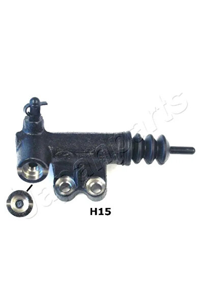 Japanparts Cilindru Receptor Ambreiaj Hyundai H-1 Cargo/H-1 Travel