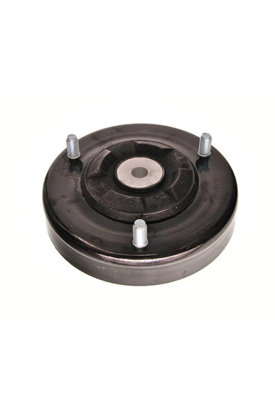 MaxGear Rulment Sarcina Suport Arc Puntea Spate Bmw 5