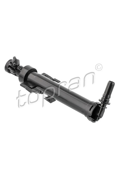 TOPRAN Diuza Spalare Faruri Dreapta Bmw 1/2 Cupe/3