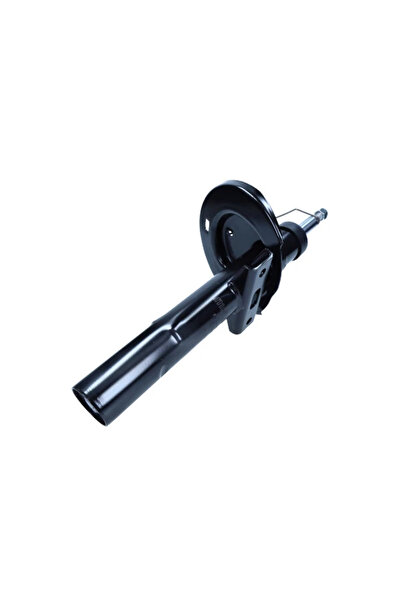 MaxGear Amortizor Punte Fata Ford Galaxy 1/Galaxy Model 1 Van Seat Alhambra