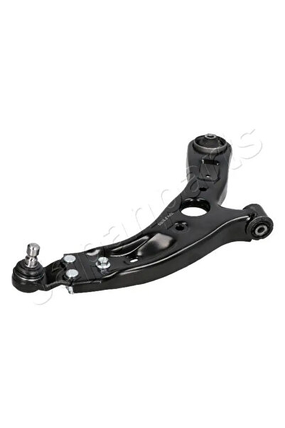 Japanparts Lower Wheel Suspension Arm Kia Carens 4