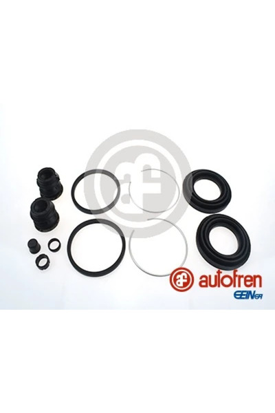 AUTOFREN SEINSA Set Reparatie, Etrier Punte Fata D4642 Lexus Es/Gs/Is I Toyot...