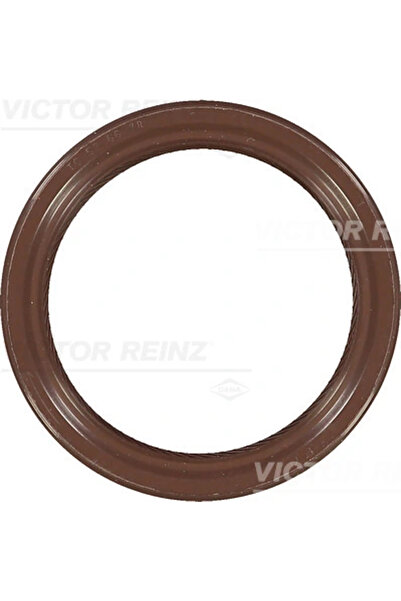 VICTOR REINZ Simering Arbore Cotit Nissan Cabstar/Interstar Caroserie/Navara ...